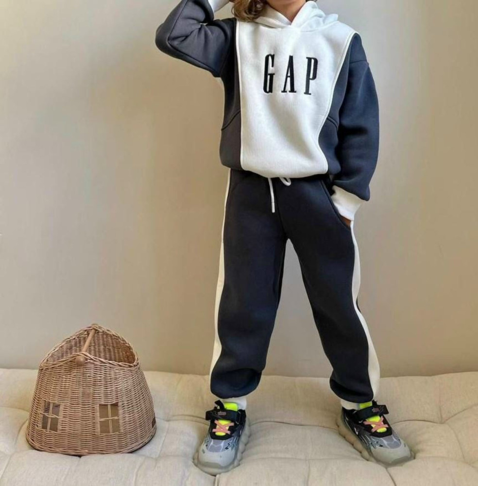 Купить Детский костюм черный оптом Садовод Интернет-каталог Садовод интернет-каталог