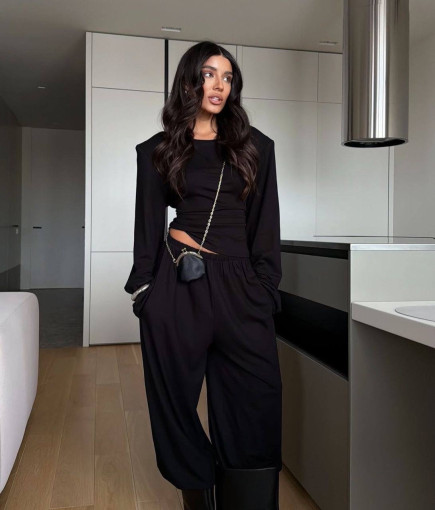 Костюм САДОВОД официальный интернет-каталог