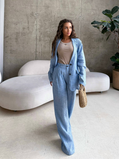 Костюм САДОВОД официальный интернет-каталог