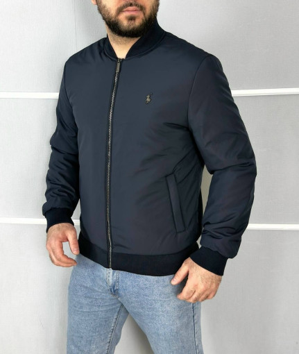 куртка САДОВОД официальный интернет-каталог