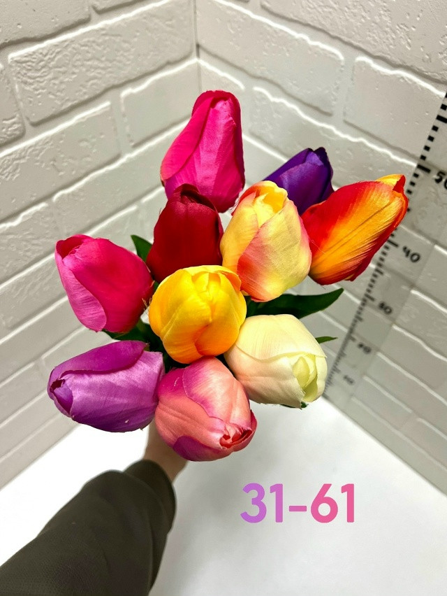 Купить Искусственные цветы оптом Садовод Интернет-каталог Садовод интернет-каталог