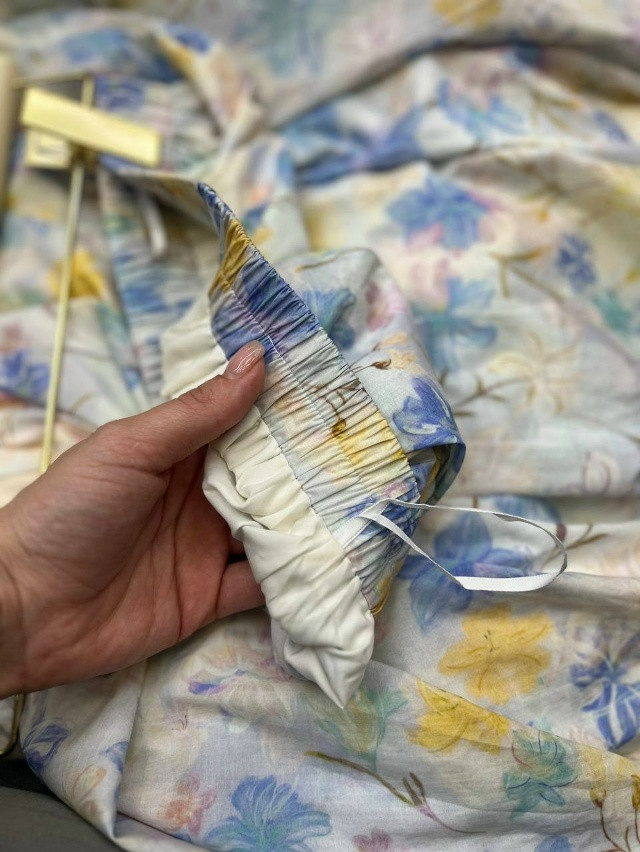 Купить Юбка оптом Садовод Интернет-каталог Садовод интернет-каталог