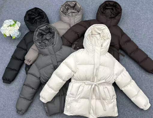 ЗИМНИЕ КУРТКИ САДОВОД официальный интернет-каталог