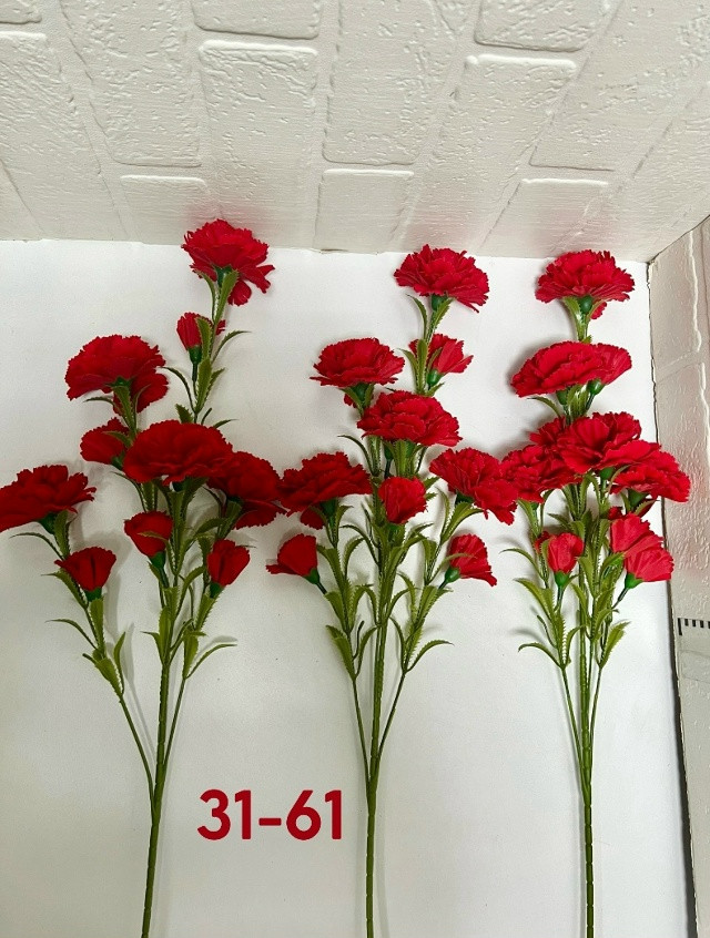 Купить Искусственные цветы оптом Садовод Интернет-каталог Садовод интернет-каталог