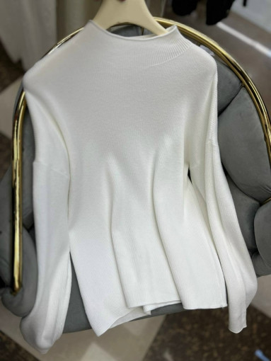 Джемпер САДОВОД официальный интернет-каталог