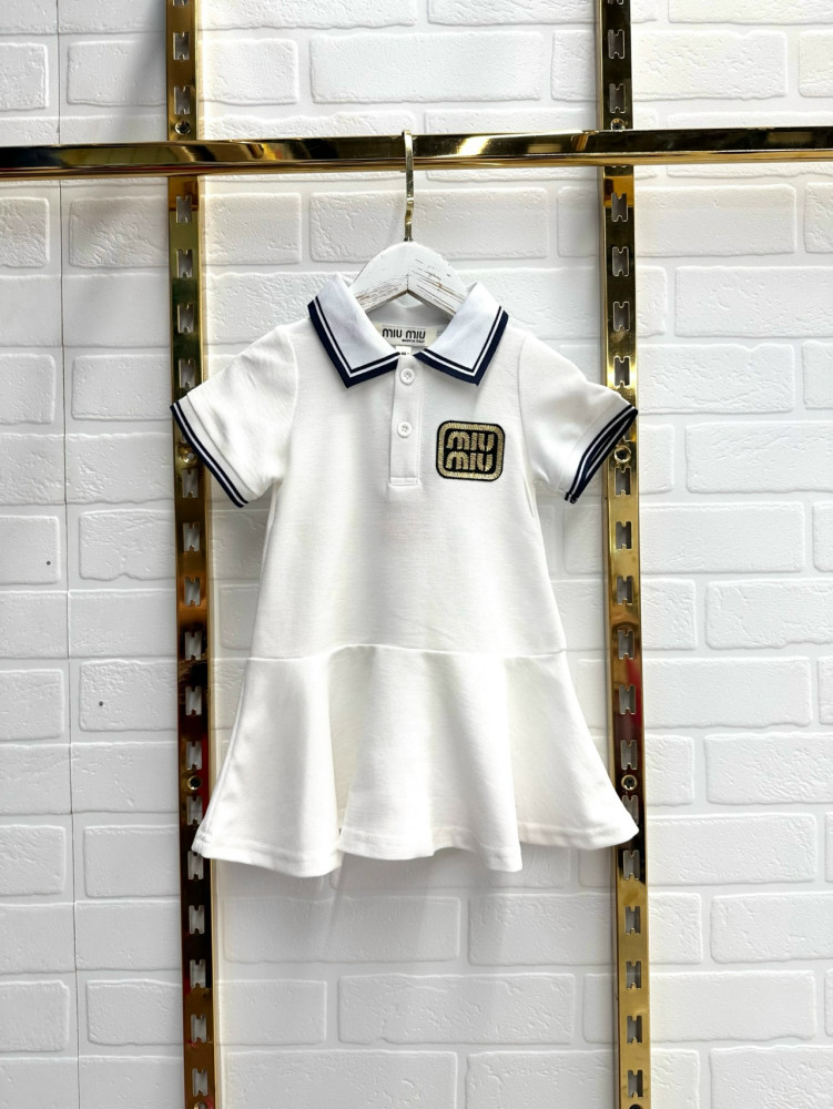 Купить Платье белое оптом Садовод Интернет-каталог Садовод интернет-каталог