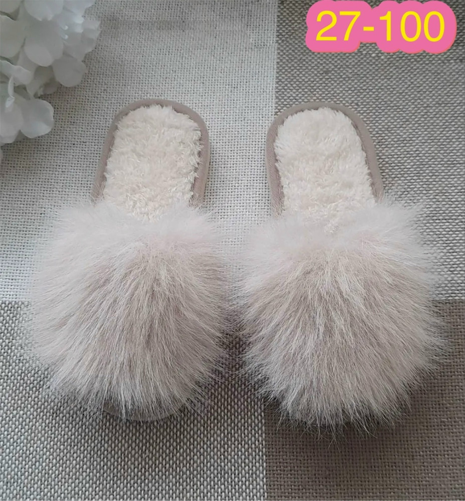 Купить тапки оптом Садовод Интернет-каталог Садовод интернет-каталог