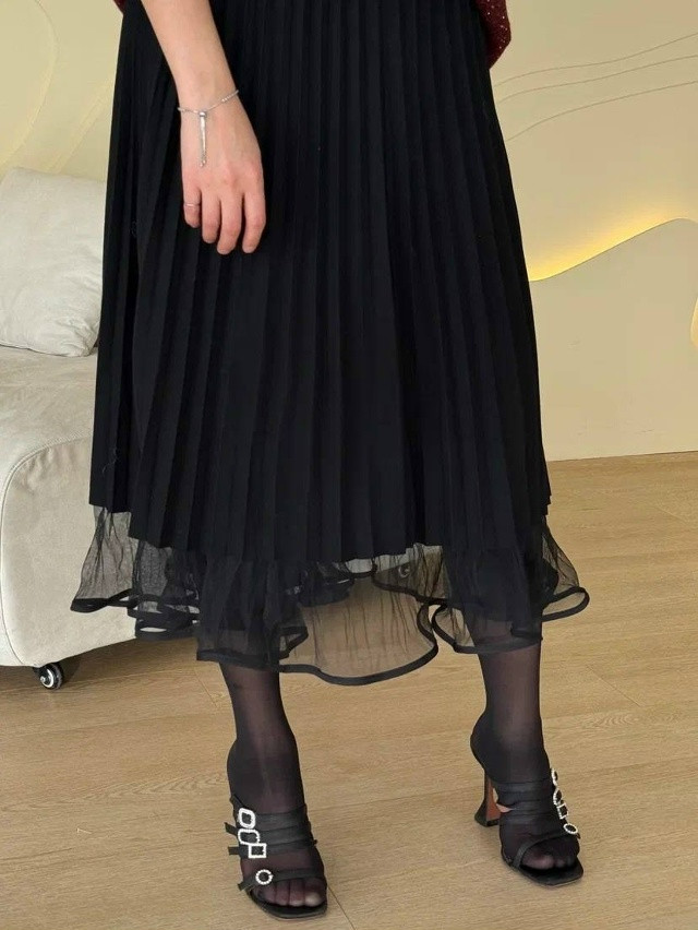 Купить Юбка оптом Садовод Интернет-каталог Садовод интернет-каталог