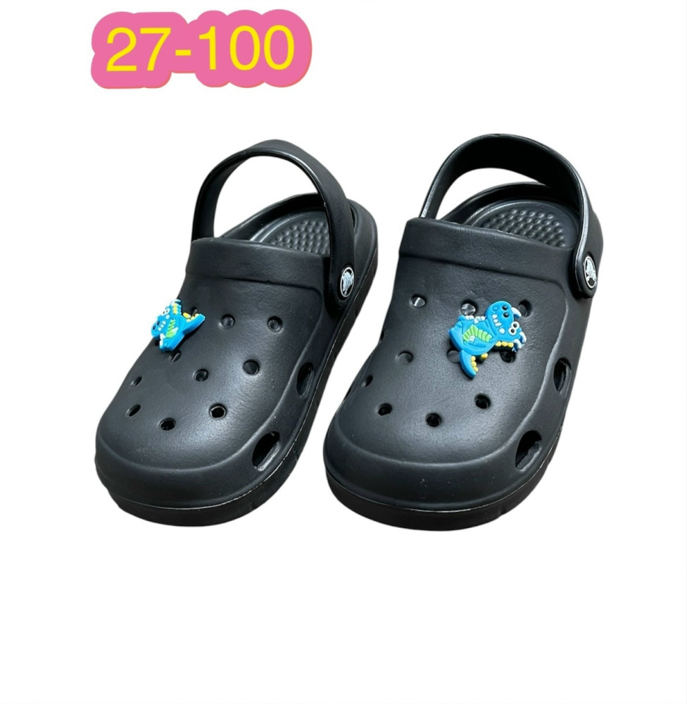 Купить сабо оптом Садовод Интернет-каталог Садовод интернет-каталог