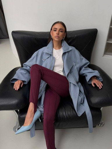 Леггинсы САДОВОД официальный интернет-каталог