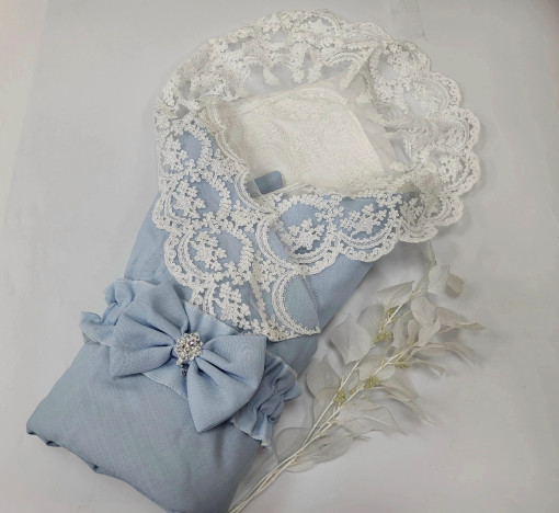 Конверт САДОВОД официальный интернет-каталог