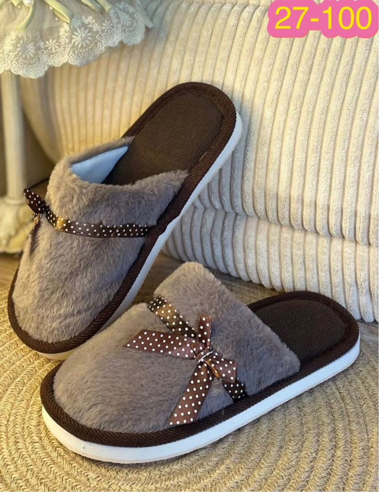 Купить ТАПОЧКИ оптом Садовод Интернет-каталог Садовод интернет-каталог