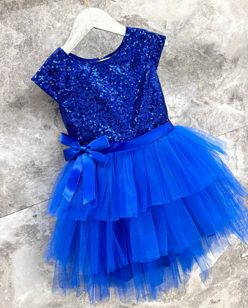 Купить Платье синее оптом Садовод Интернет-каталог Садовод интернет-каталог