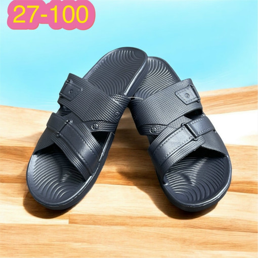 тапки САДОВОД официальный интернет-каталог