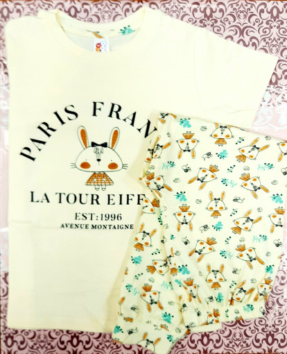 Пижама САДОВОД официальный интернет-каталог