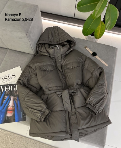 Куртка САДОВОД официальный интернет-каталог