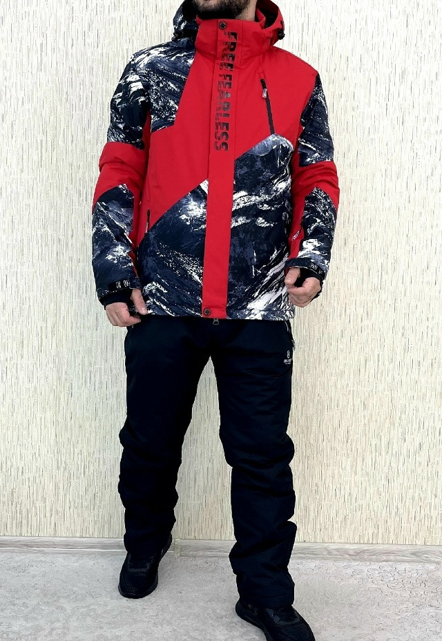 Купить горнолыжный костюм оптом Садовод Интернет-каталог Садовод интернет-каталог