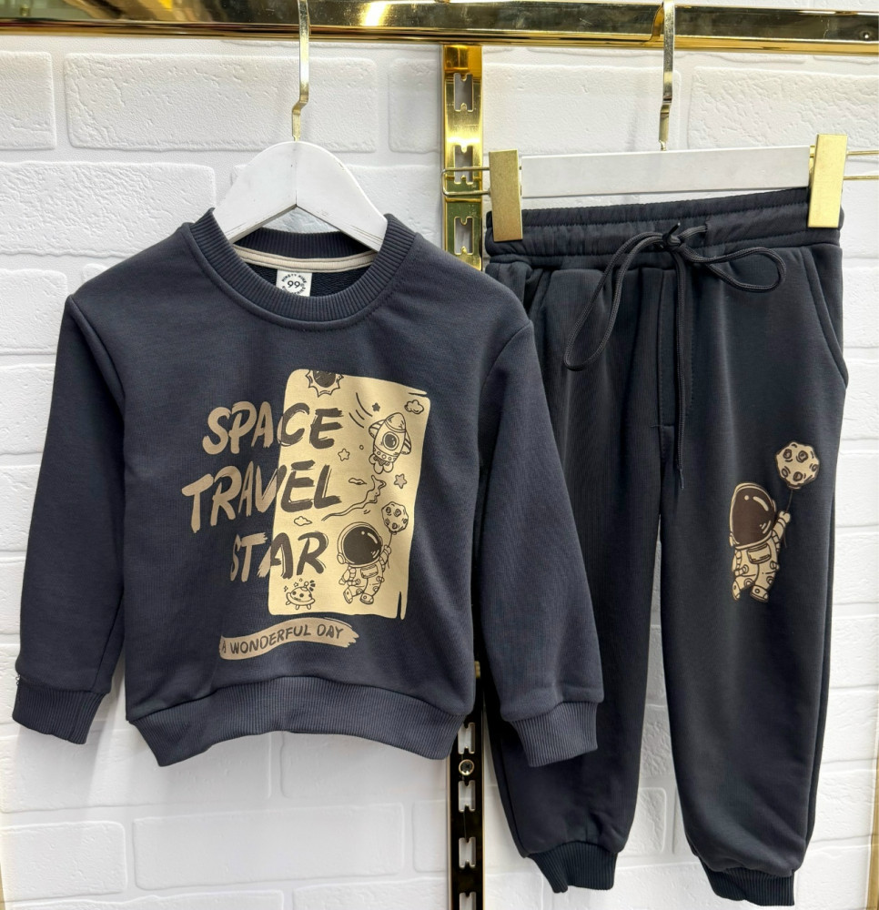 Купить Детский костюм черный оптом Садовод Интернет-каталог Садовод интернет-каталог