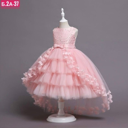 платье САДОВОД официальный интернет-каталог