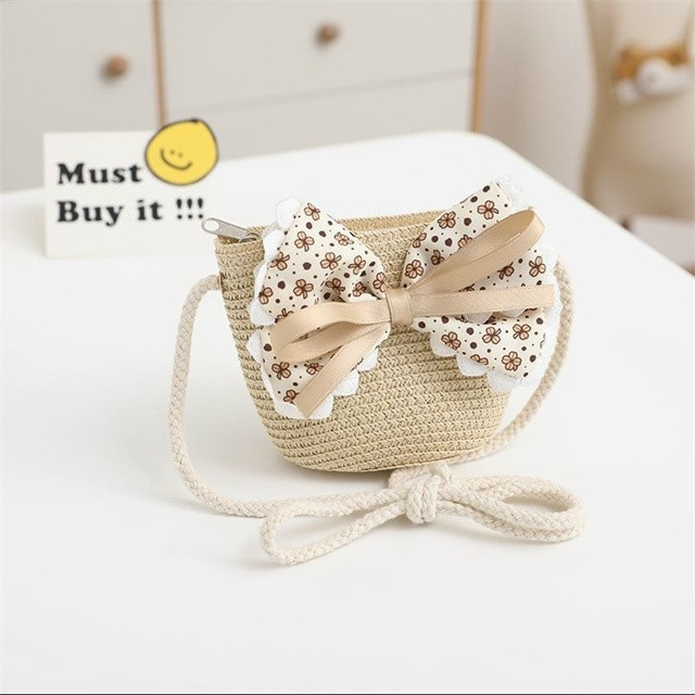 Купить сумка + шляпа оптом Садовод Интернет-каталог Садовод интернет-каталог