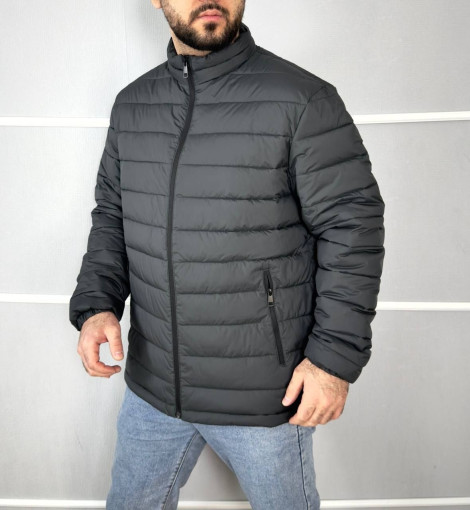 куртка САДОВОД официальный интернет-каталог