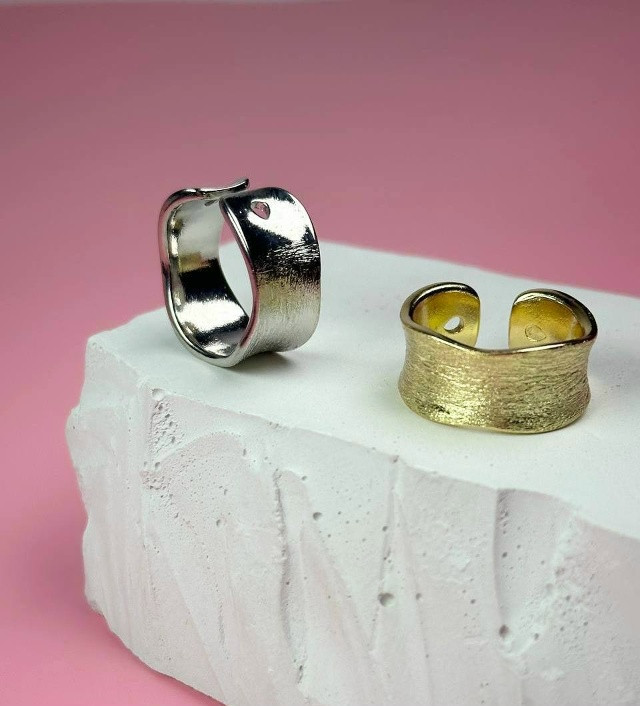 Купить Кольцо оптом Садовод Интернет-каталог Садовод интернет-каталог