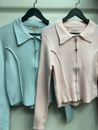 Лонгслив САДОВОД официальный интернет-каталог