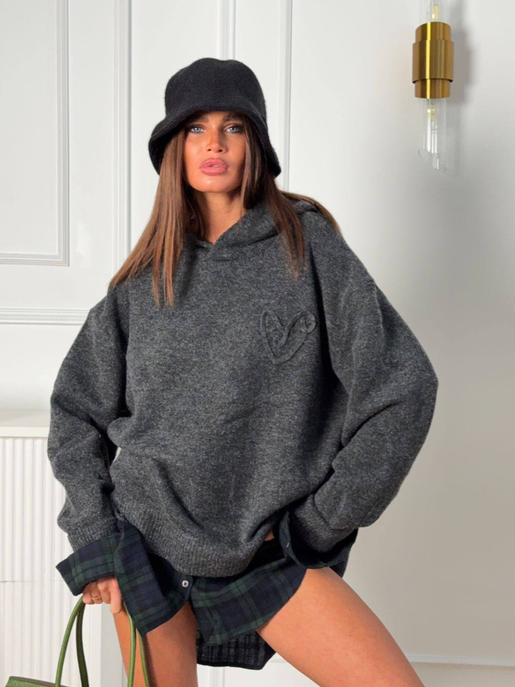 Купить Худи оптом Садовод Интернет-каталог Садовод интернет-каталог