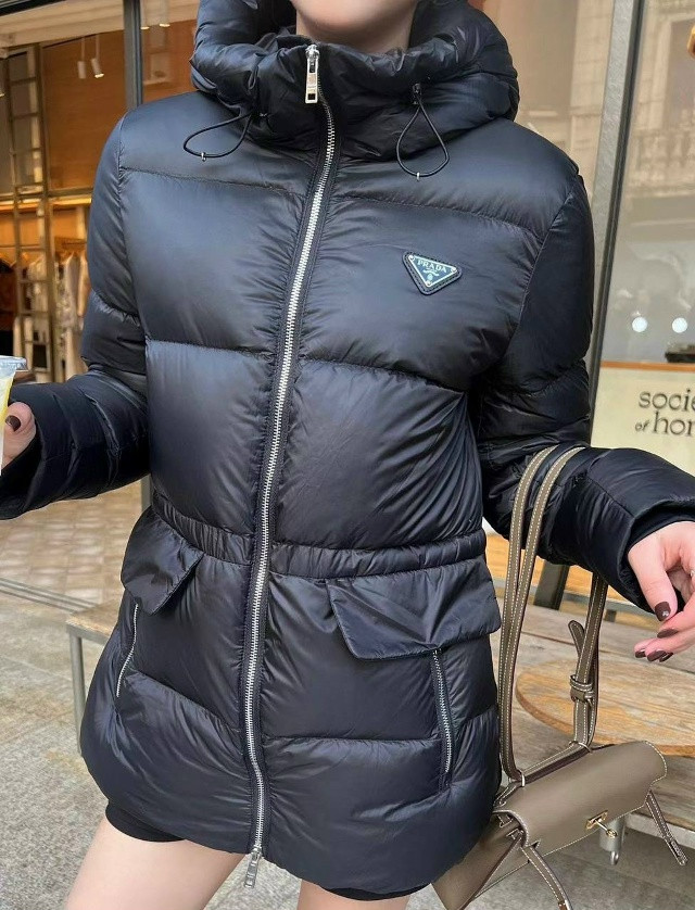 Купить Куртка женская черная оптом Садовод Интернет-каталог Садовод интернет-каталог