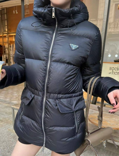 Куртка САДОВОД официальный интернет-каталог