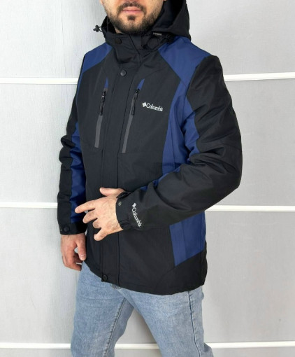 куртка САДОВОД официальный интернет-каталог