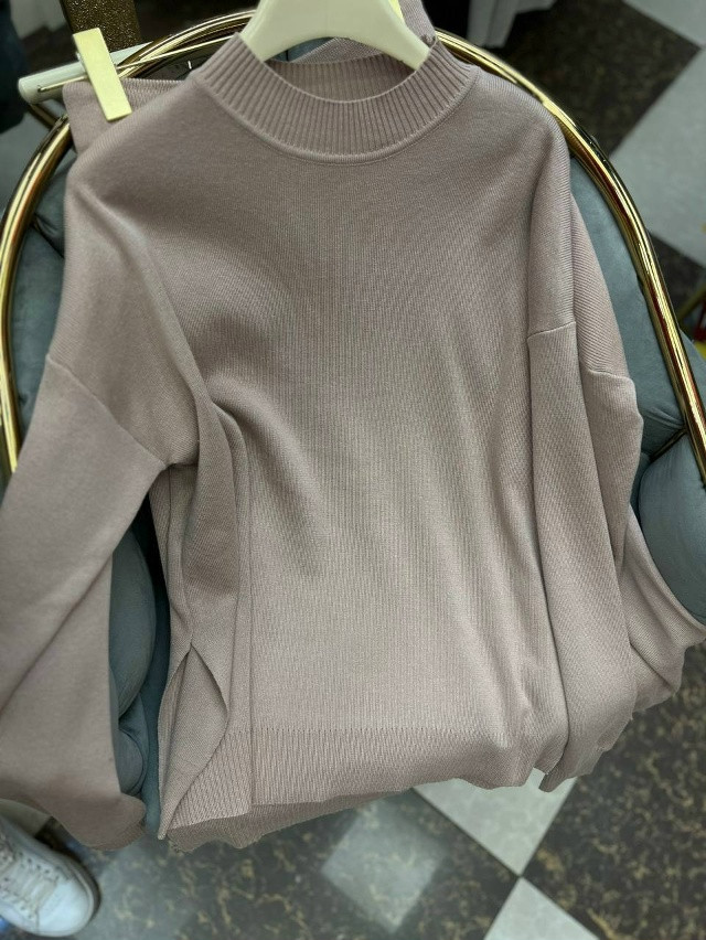 Купить Женский костюм бежевый оптом Садовод Интернет-каталог Садовод интернет-каталог