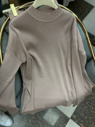 Костюм САДОВОД официальный интернет-каталог