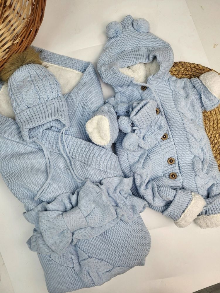 Купить комплект голубой оптом Садовод Интернет-каталог Садовод интернет-каталог