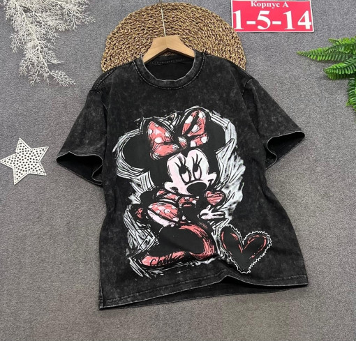 футболка САДОВОД официальный интернет-каталог