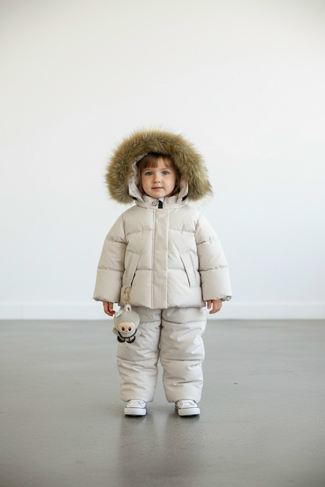 Купить Детский костюм белый оптом Садовод Интернет-каталог Садовод интернет-каталог