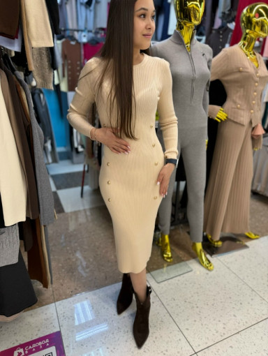 платье САДОВОД официальный интернет-каталог