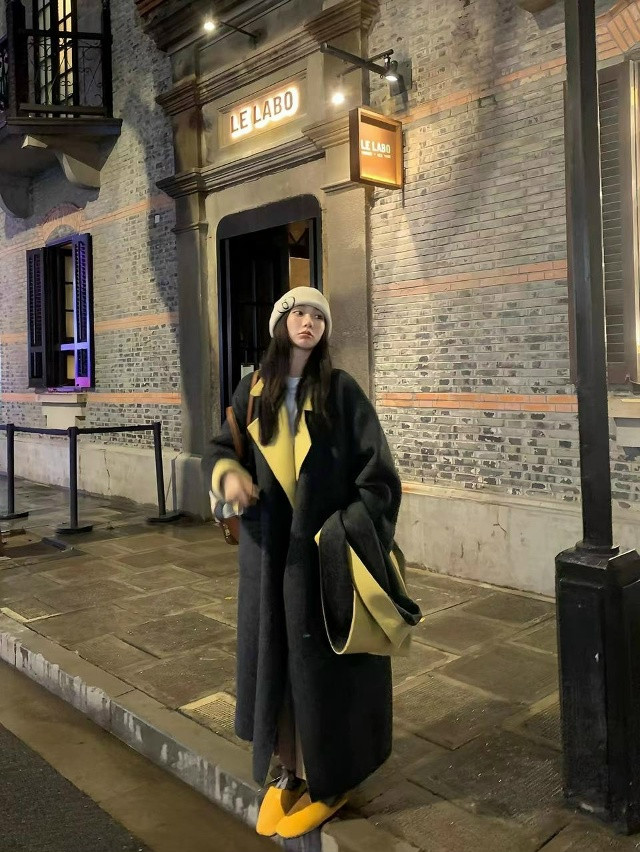 Купить Пальто оптом Садовод Интернет-каталог Садовод интернет-каталог