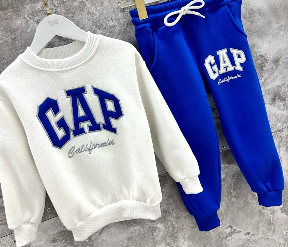 Купить Детский костюм белый оптом Садовод Интернет-каталог Садовод интернет-каталог