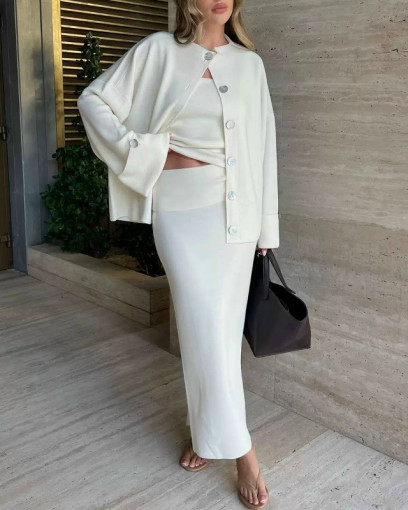 Костюм САДОВОД официальный интернет-каталог