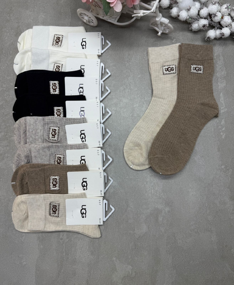 Купить Носки оптом Садовод Интернет-каталог Садовод интернет-каталог