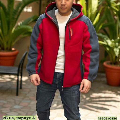 Толстовка САДОВОД официальный интернет-каталог