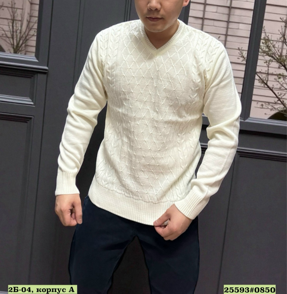 Купить Свитер оптом Садовод Интернет-каталог Садовод интернет-каталог