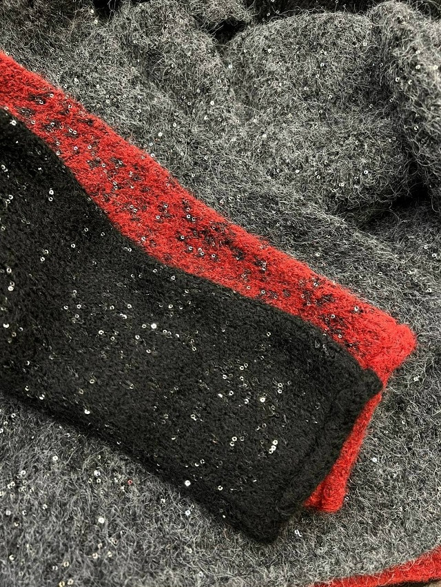 Купить Джемпер серый оптом Садовод Интернет-каталог Садовод интернет-каталог