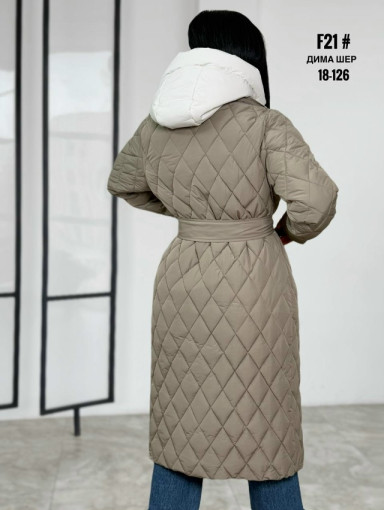 Куртка САДОВОД официальный интернет-каталог