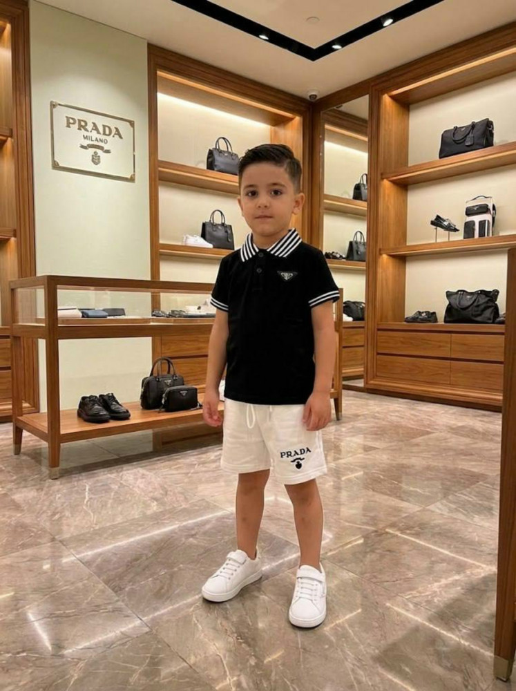 Купить Детский костюм черный оптом Садовод Интернет-каталог Садовод интернет-каталог