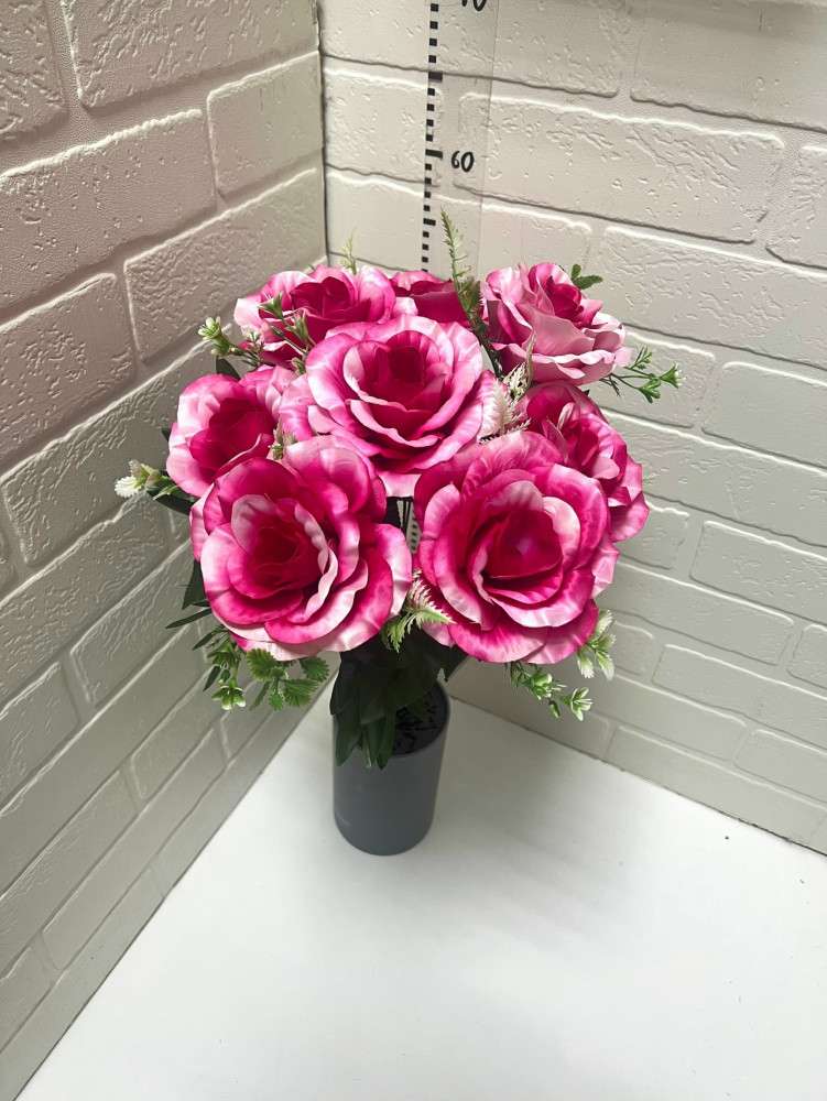 Купить Искусственные цветы оптом Садовод Интернет-каталог Садовод интернет-каталог