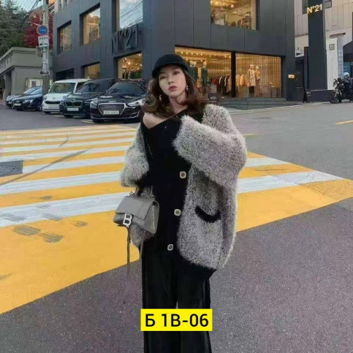 Кардиган САДОВОД официальный интернет-каталог