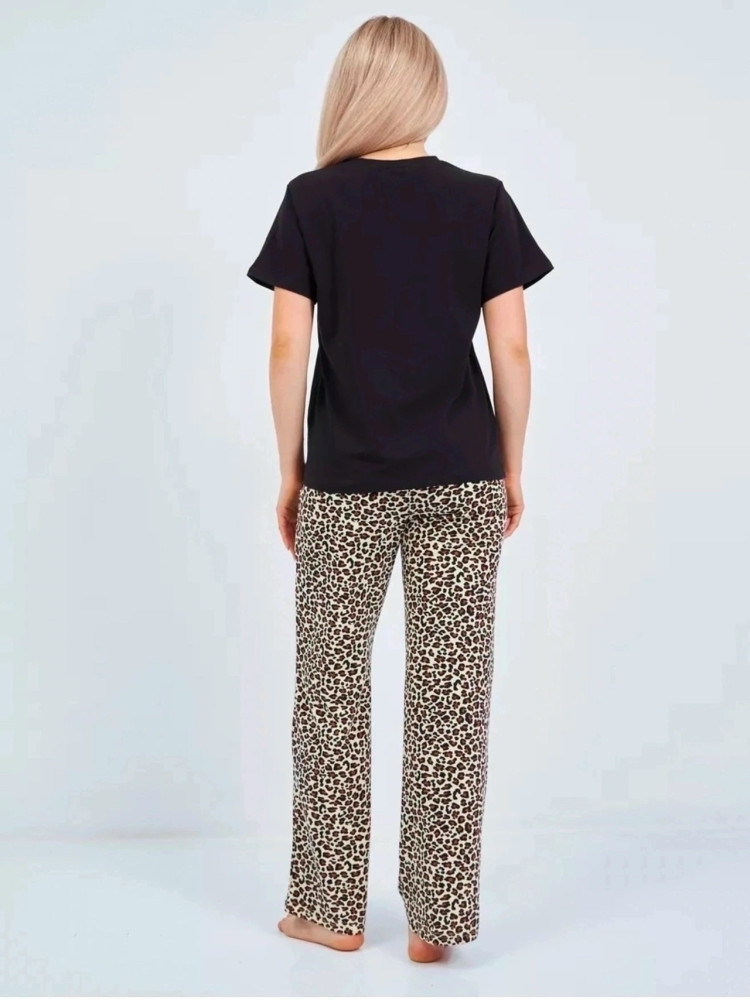 Купить пижама оптом Садовод Интернет-каталог Садовод интернет-каталог