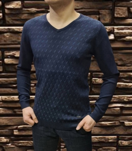 Свитер САДОВОД официальный интернет-каталог